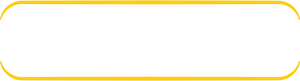 Pendleton Family Brands