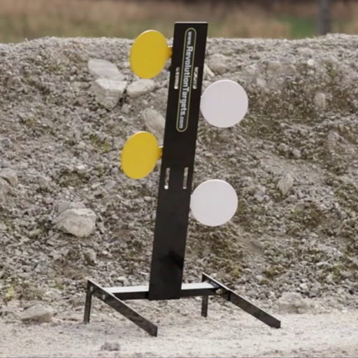 Portable 4x8