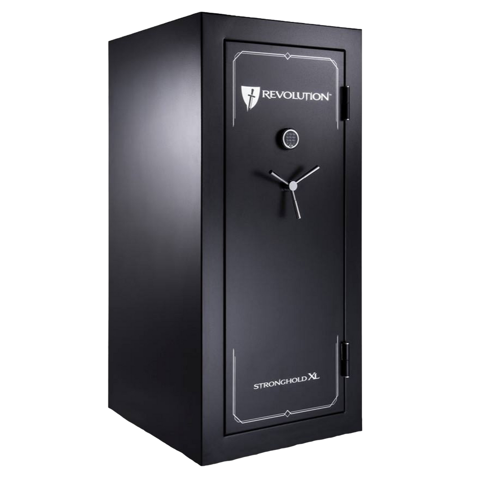 XL Series Pendleton Family Brands